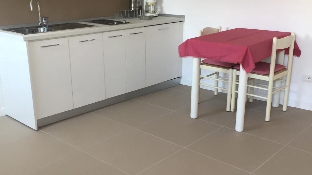 Photo of Kitchen in Castelletto