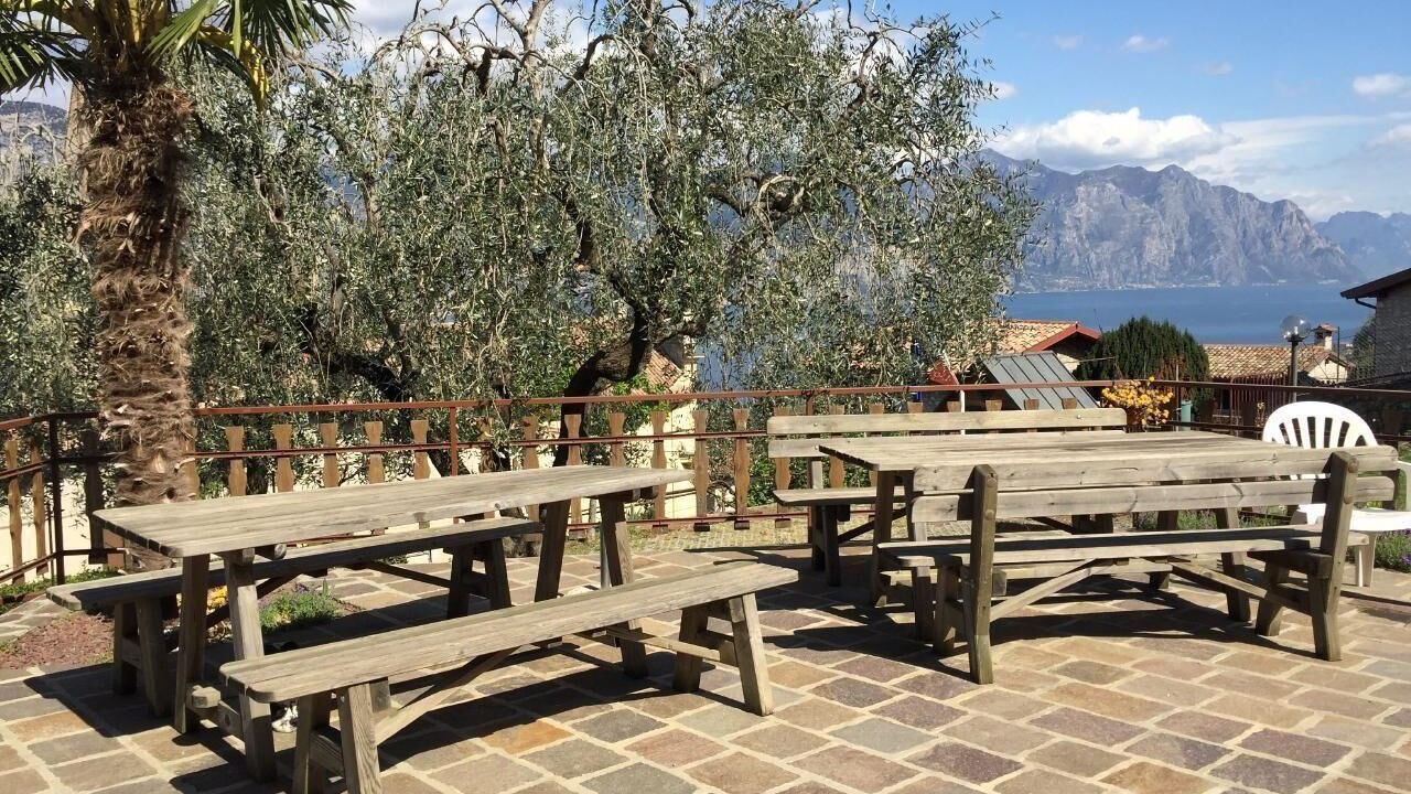 Photo of Outdoor in Castelletto