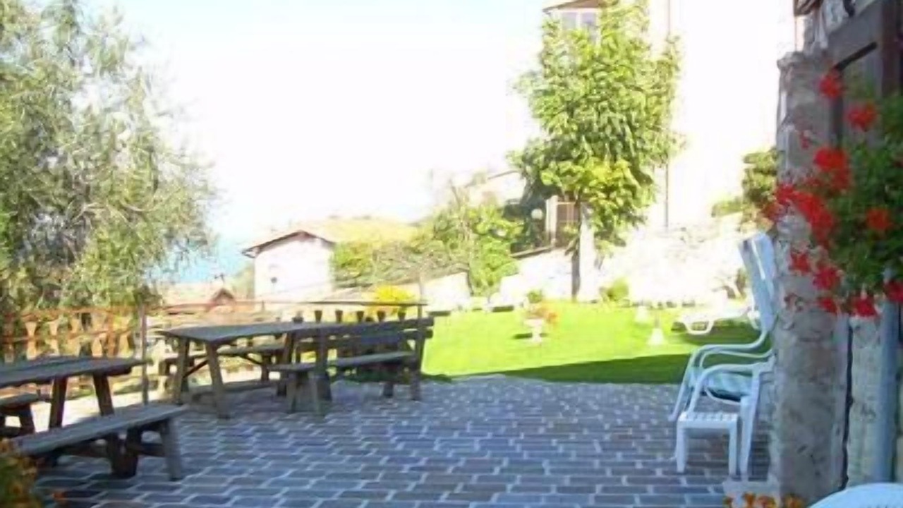 Photo of Outdoor in Castelletto