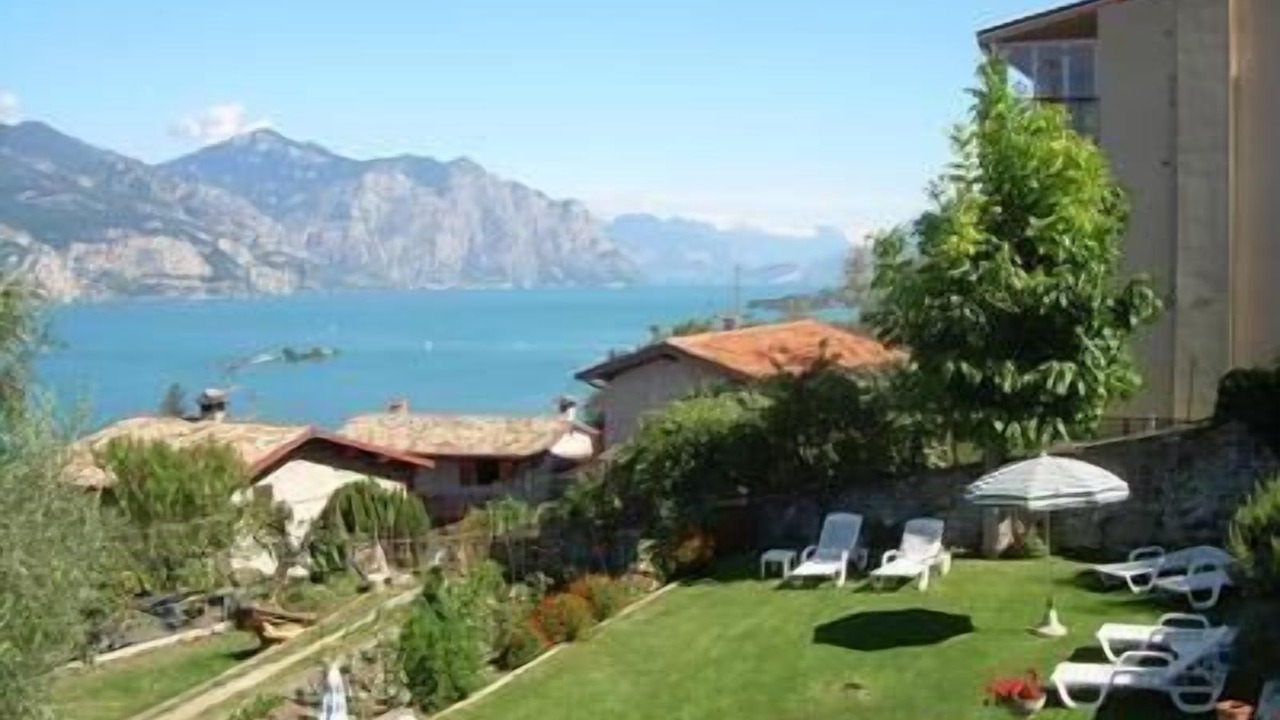 Photo of Outdoor in Castelletto