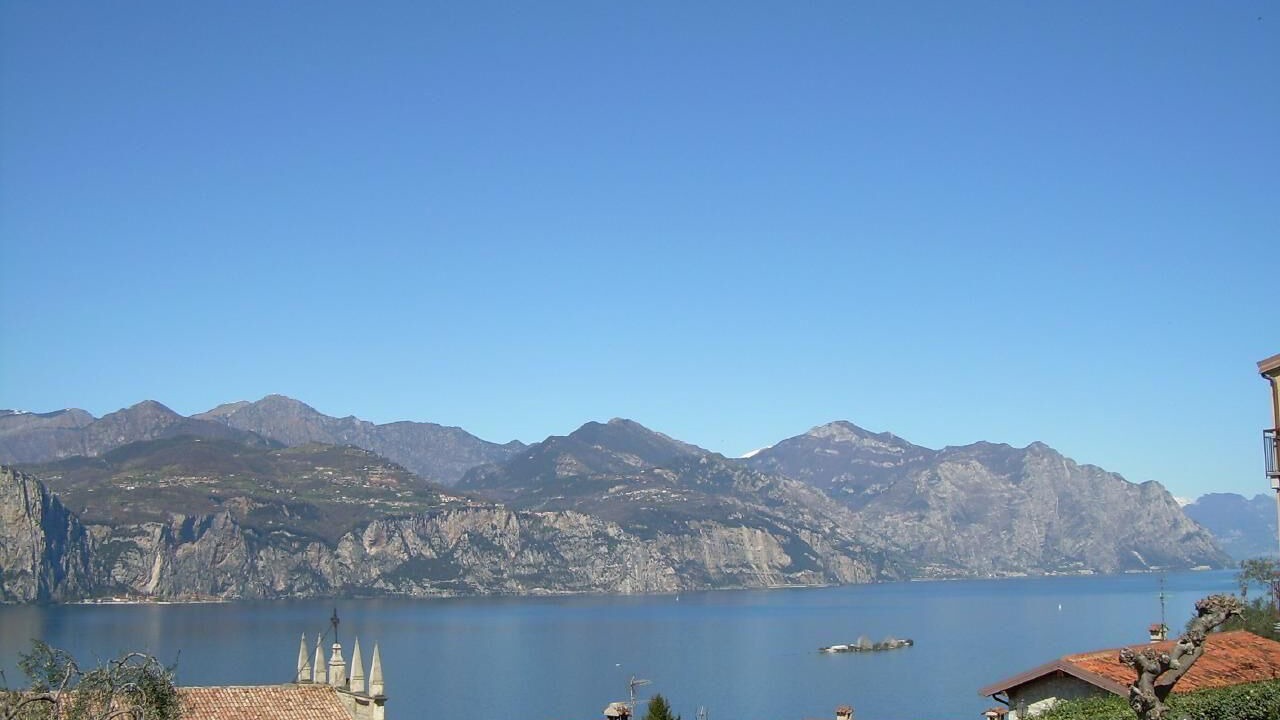 Photo of Others in Castelletto