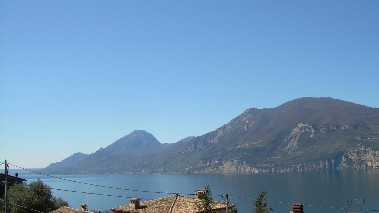 Photo of Outdoor in Castelletto