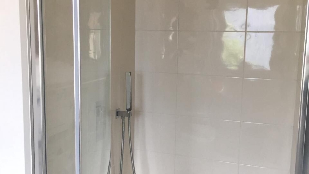 Photo of Bathroom in Castelletto