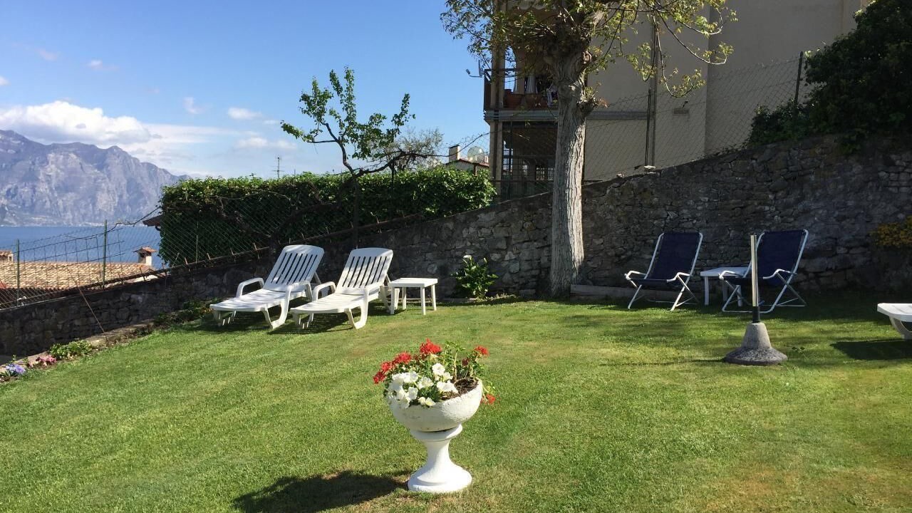 Photo of Outdoor in Castelletto