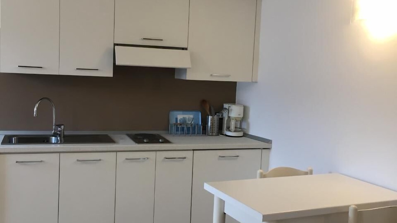 Photo of Kitchen in Castelletto