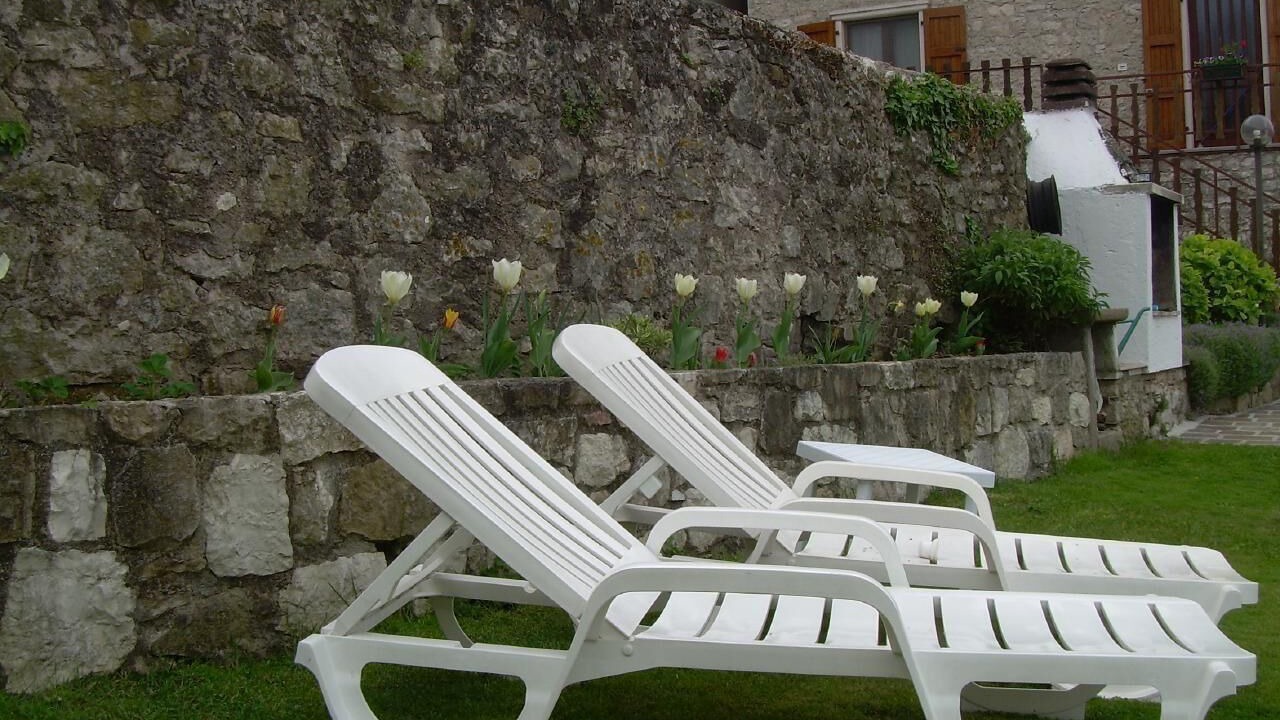 Photo of Outdoor in Castelletto