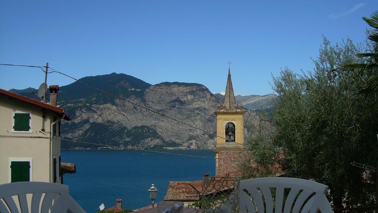 Photo of Outdoor in Castelletto