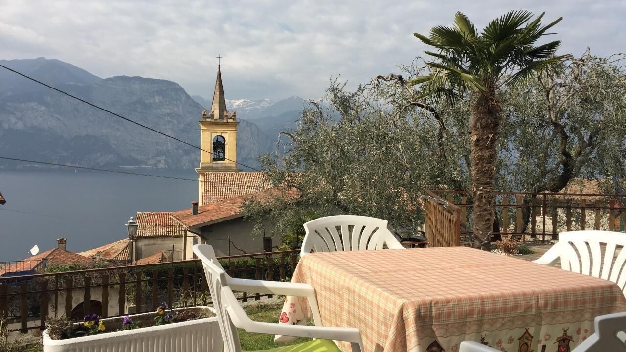 Photo of Outdoor in Castelletto