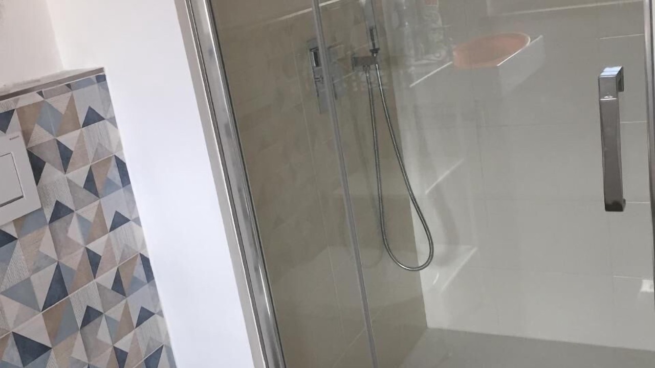 Photo of Bathroom in Castelletto