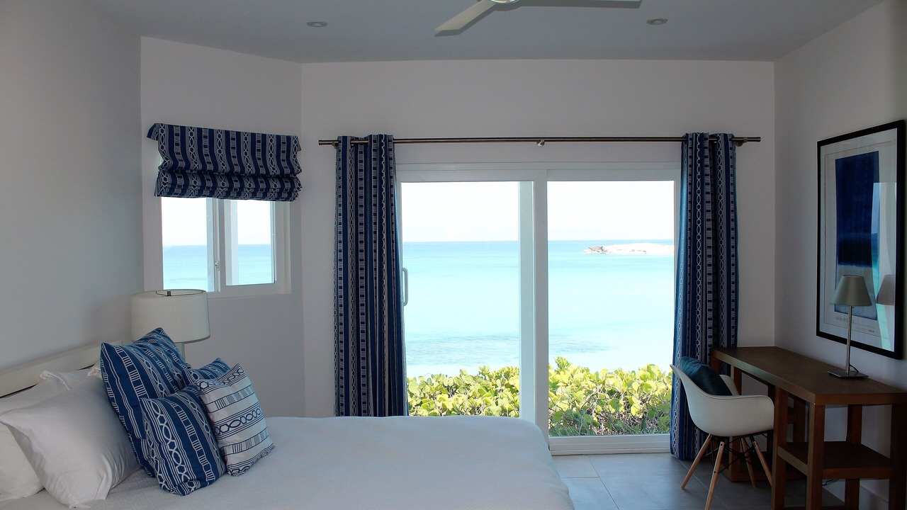 Photo of Others in Staniel Cay