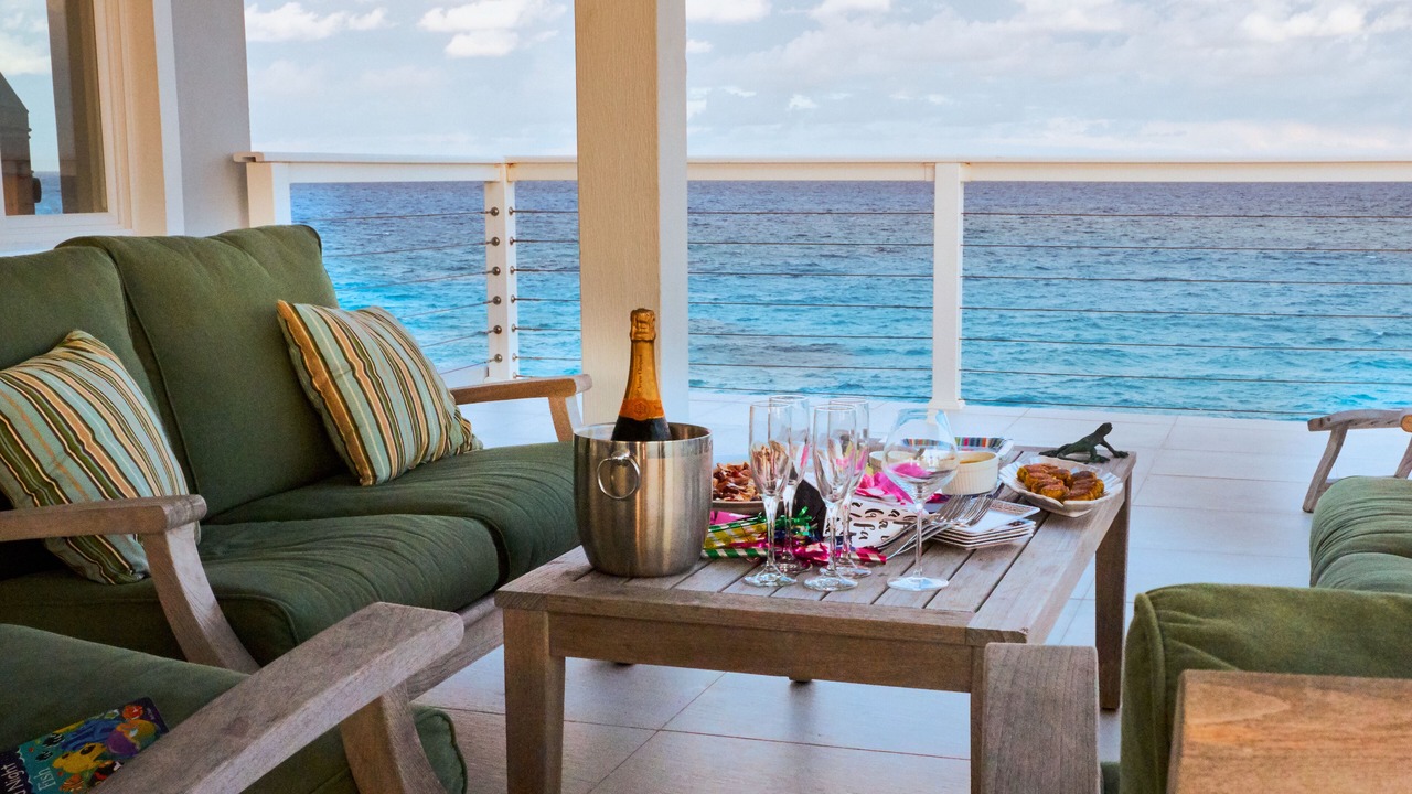 Photo of Others in Staniel Cay