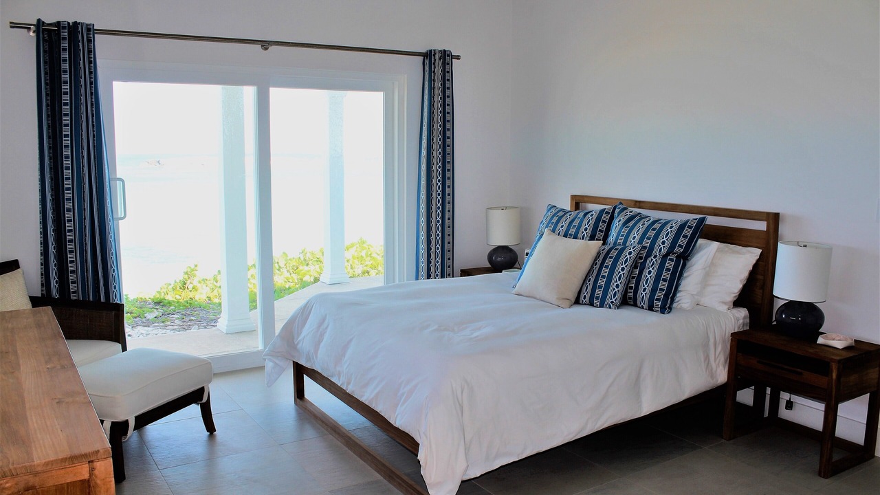 Photo of Others in Staniel Cay