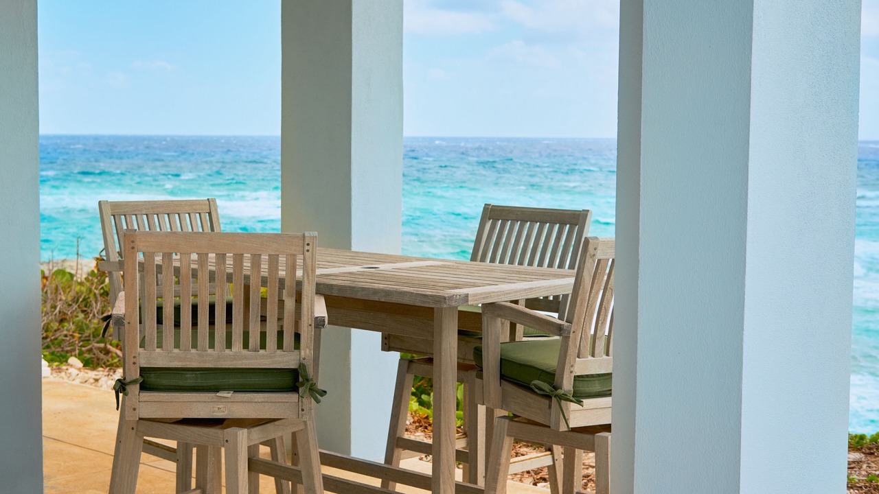 Photo of Others in Staniel Cay