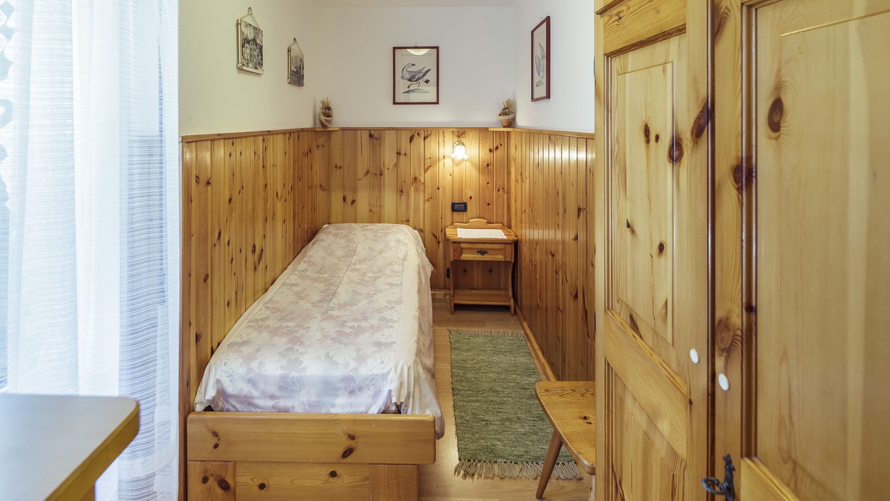 Photo of Others in Cortina d'Ampezzo