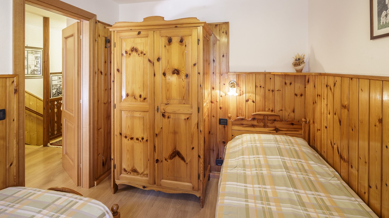Photo of Others in Cortina d'Ampezzo