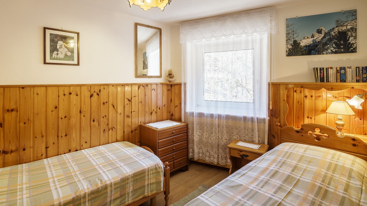 Photo of Others in Cortina d'Ampezzo
