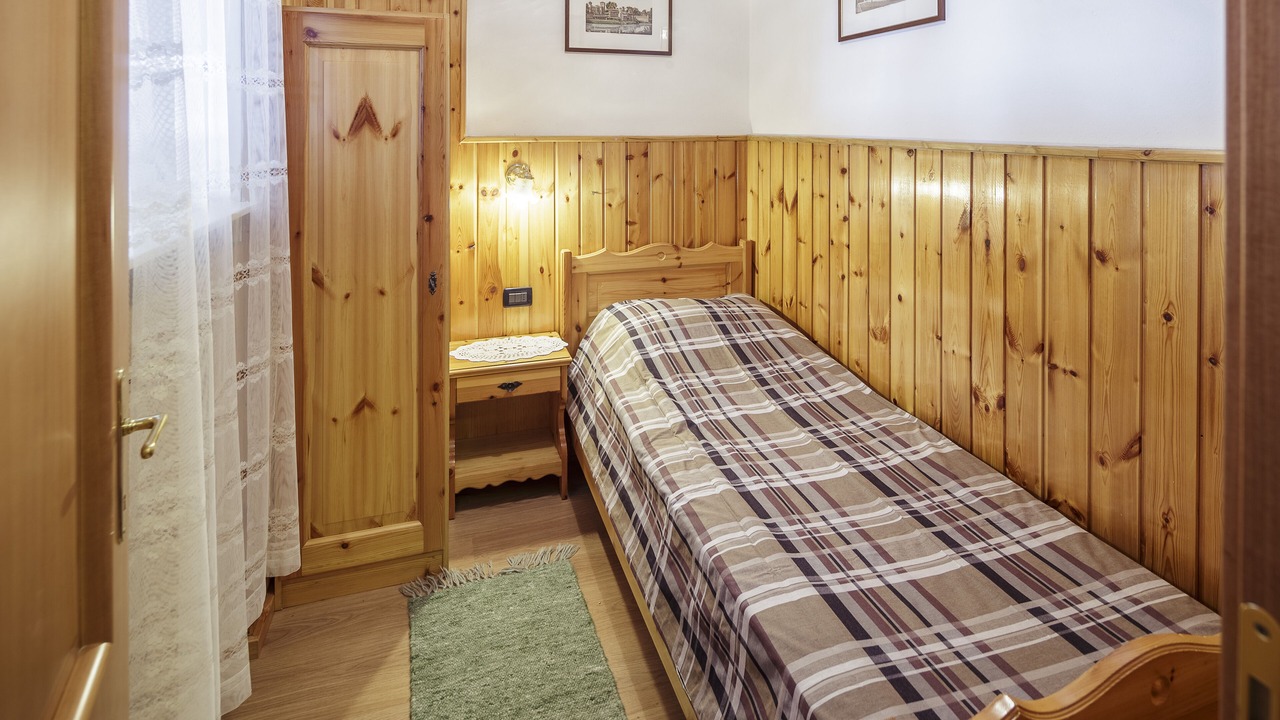 Photo of Others in Cortina d'Ampezzo