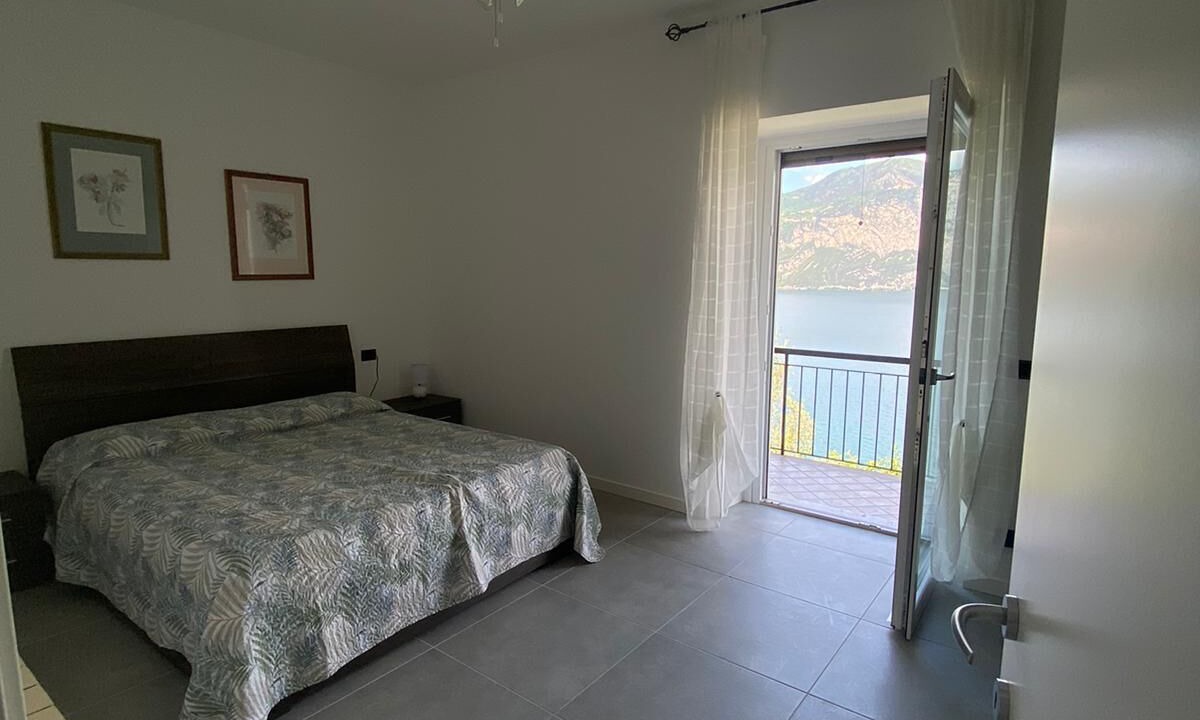 Photo of Bedroom in Castelletto