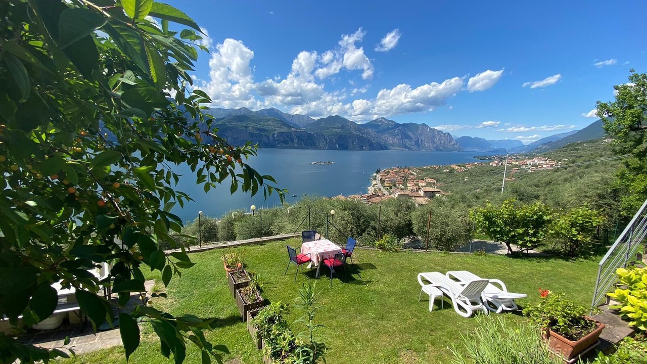 Photo of Outdoor in Castelletto