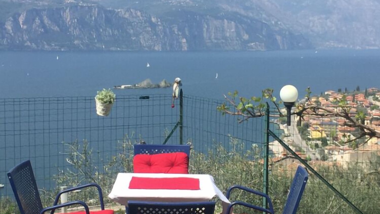 Photo of Outdoor in Castelletto