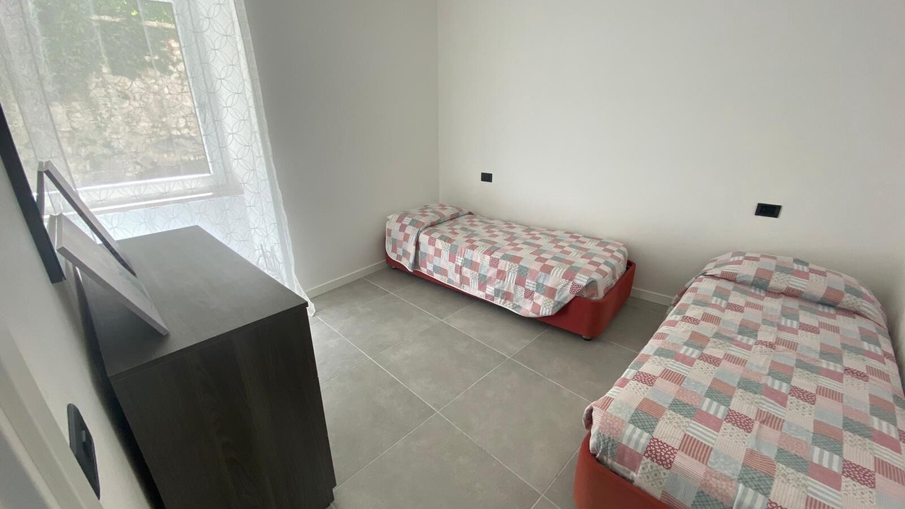 Photo of Bedroom in Castelletto