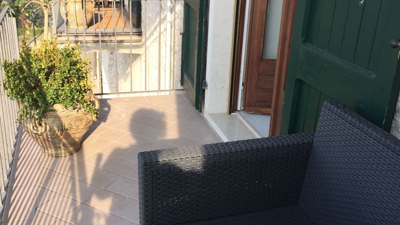 Photo of Outdoor in Castelletto