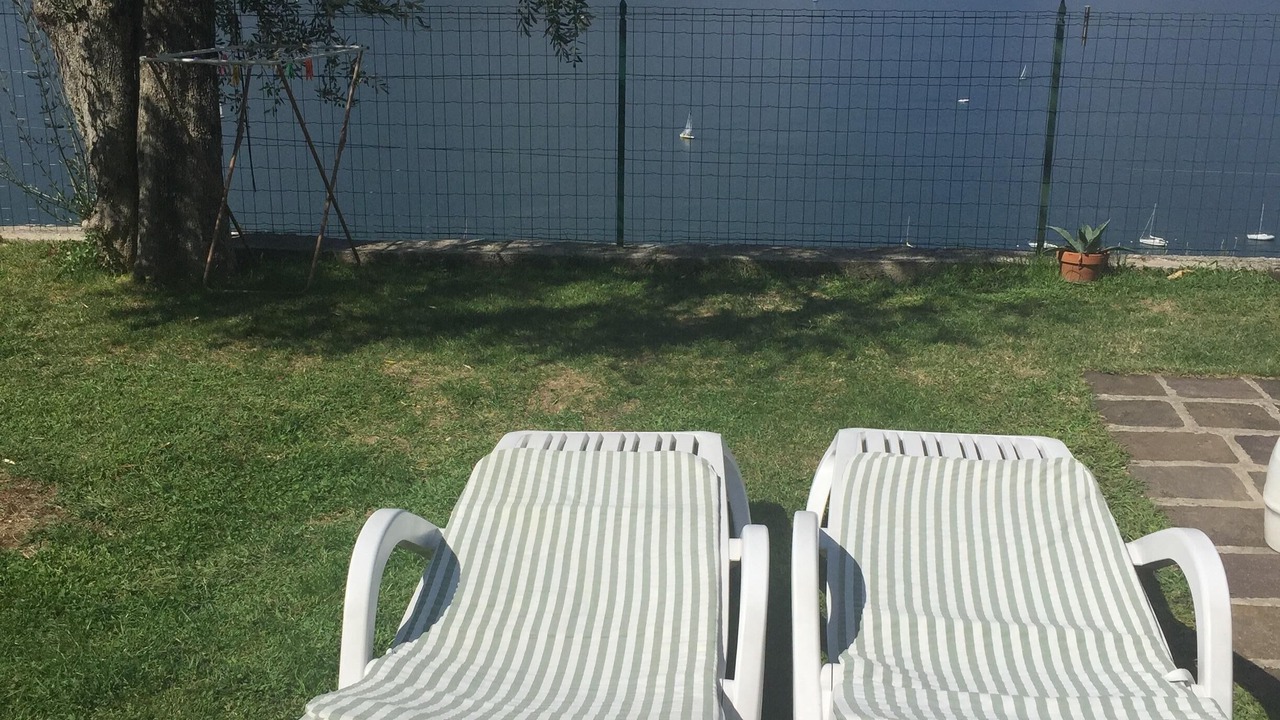 Photo of Outdoor in Castelletto