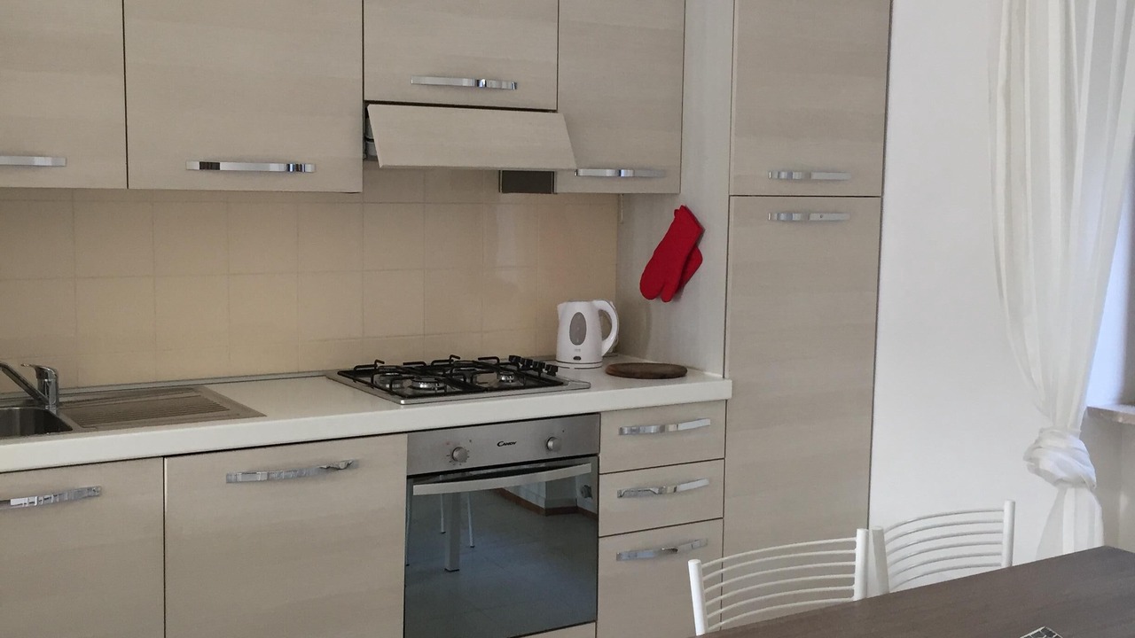 Photo of Kitchen in Castelletto