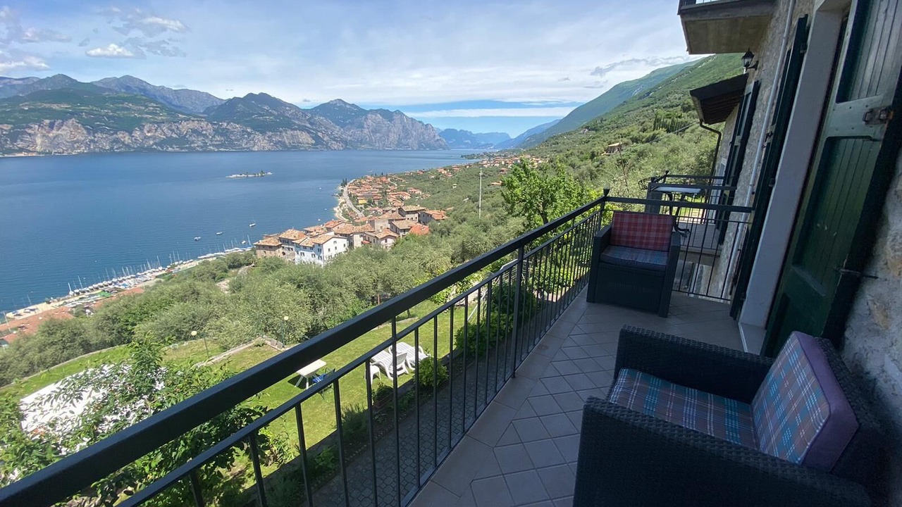Photo of Outdoor in Castelletto