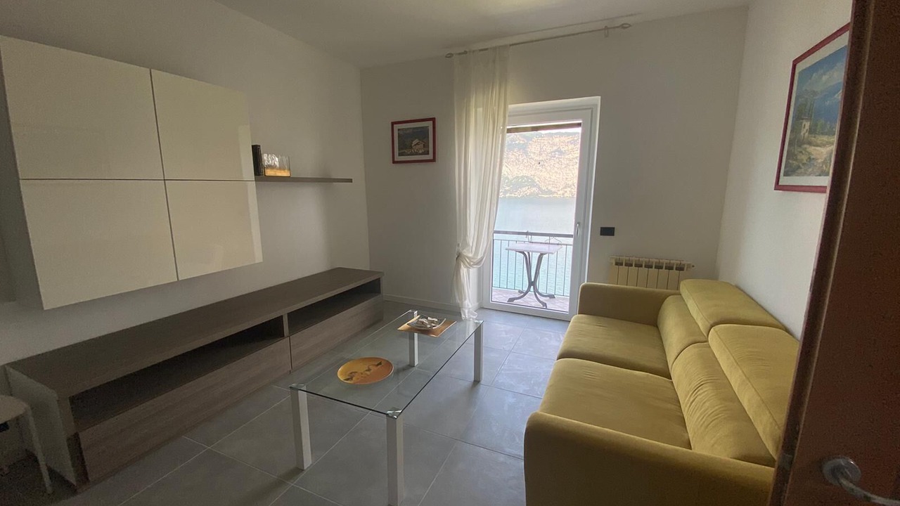 Photo of Livingroom in Castelletto