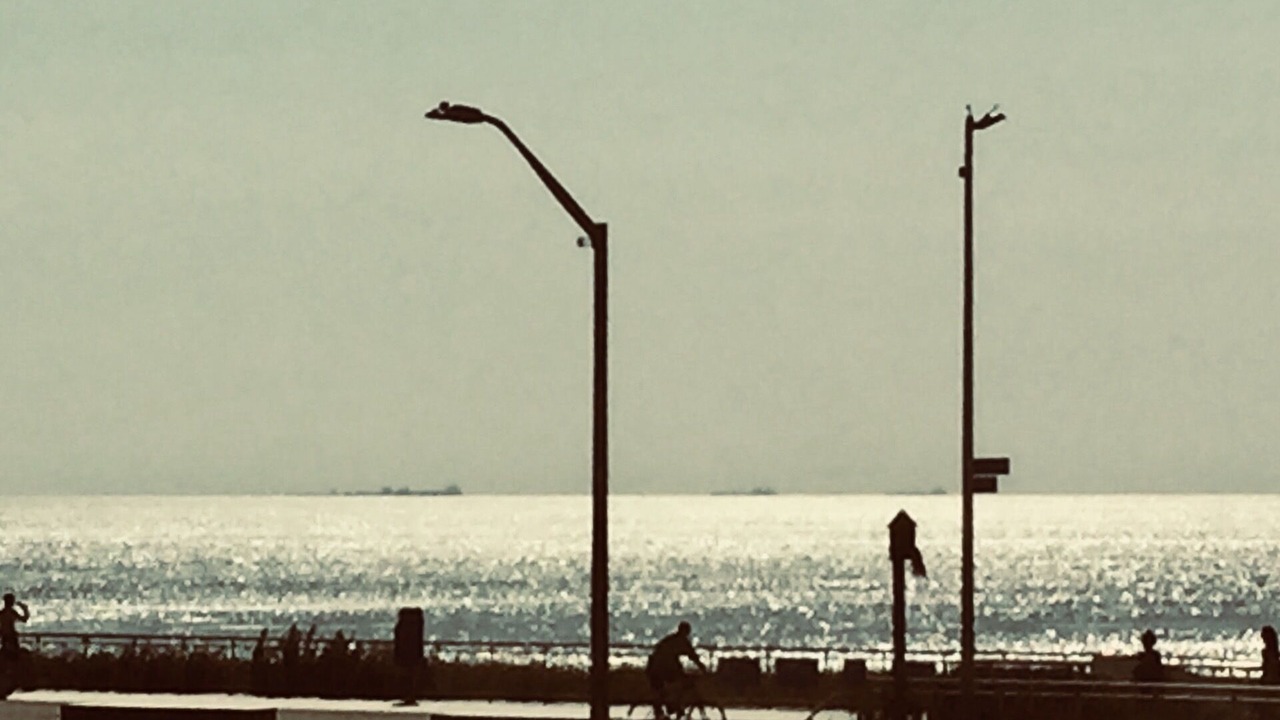 Photo of Others in Queens