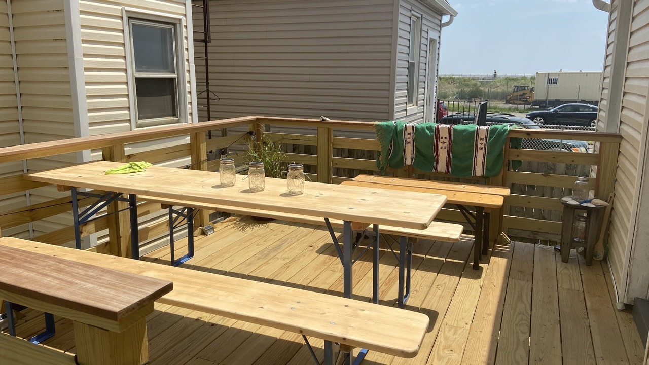 Photo of Outdoor in Queens