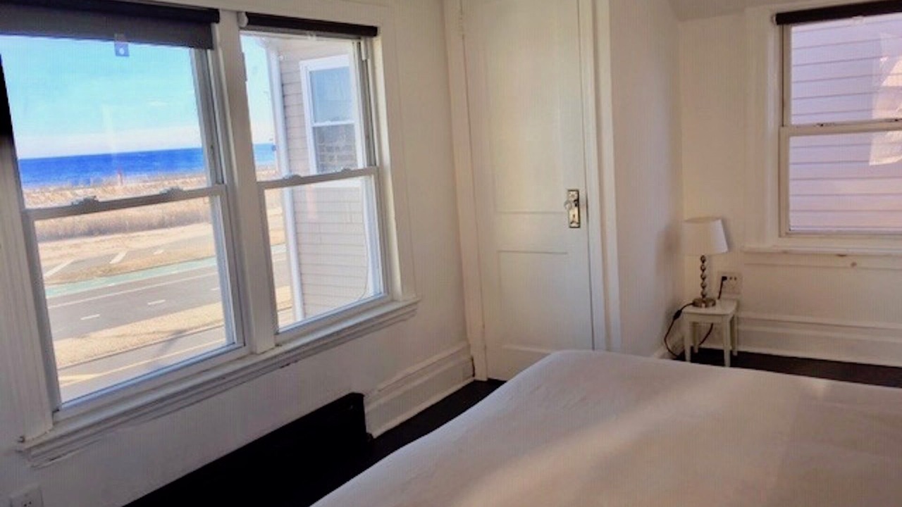 Photo of Bedroom in Queens