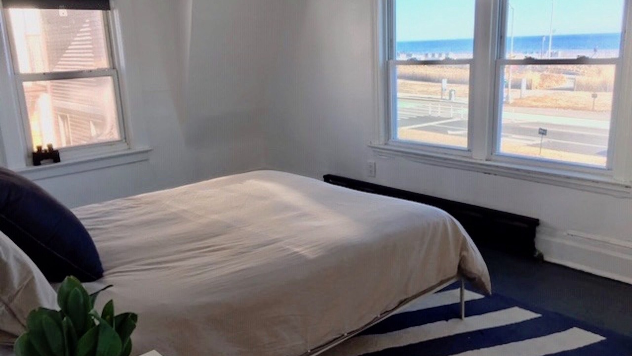 Photo of Bedroom in Queens
