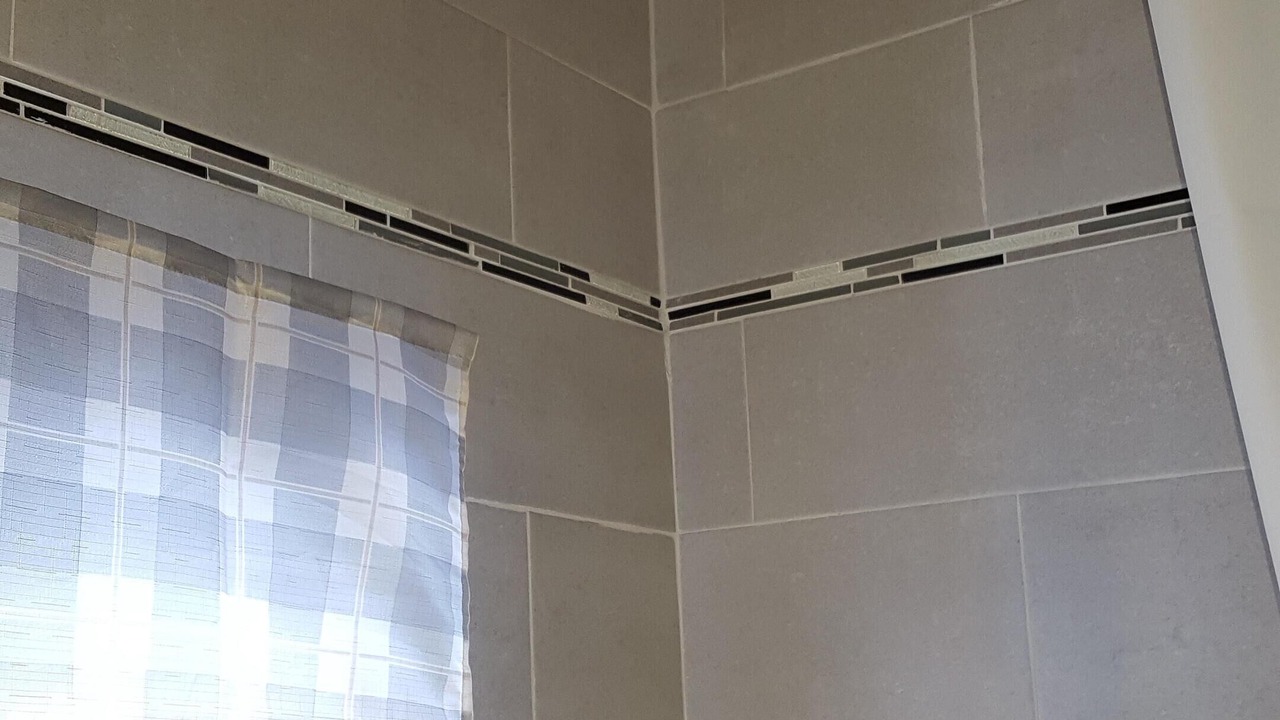 Photo of Bathroom in Caribbean Estates
