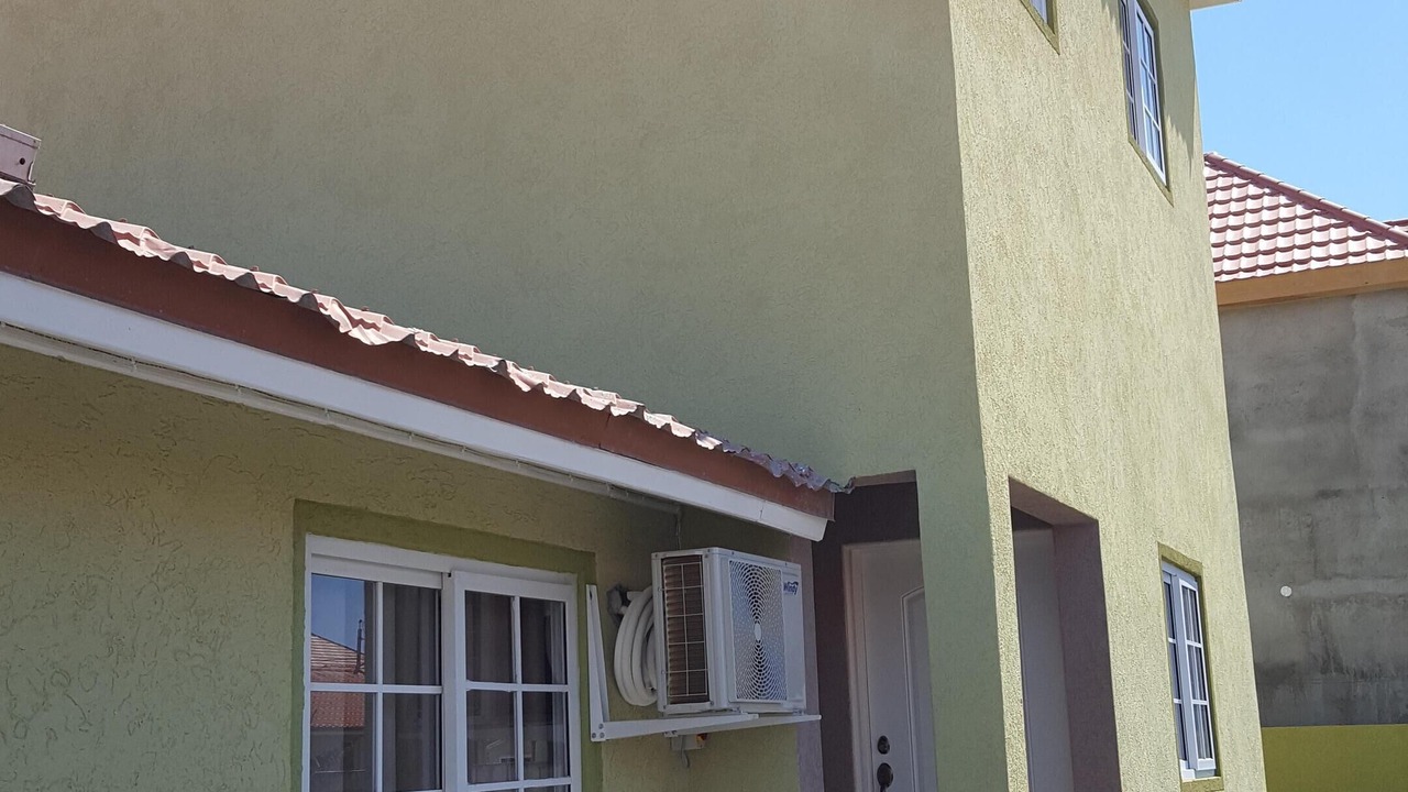 Photo of Outdoor in Caribbean Estates
