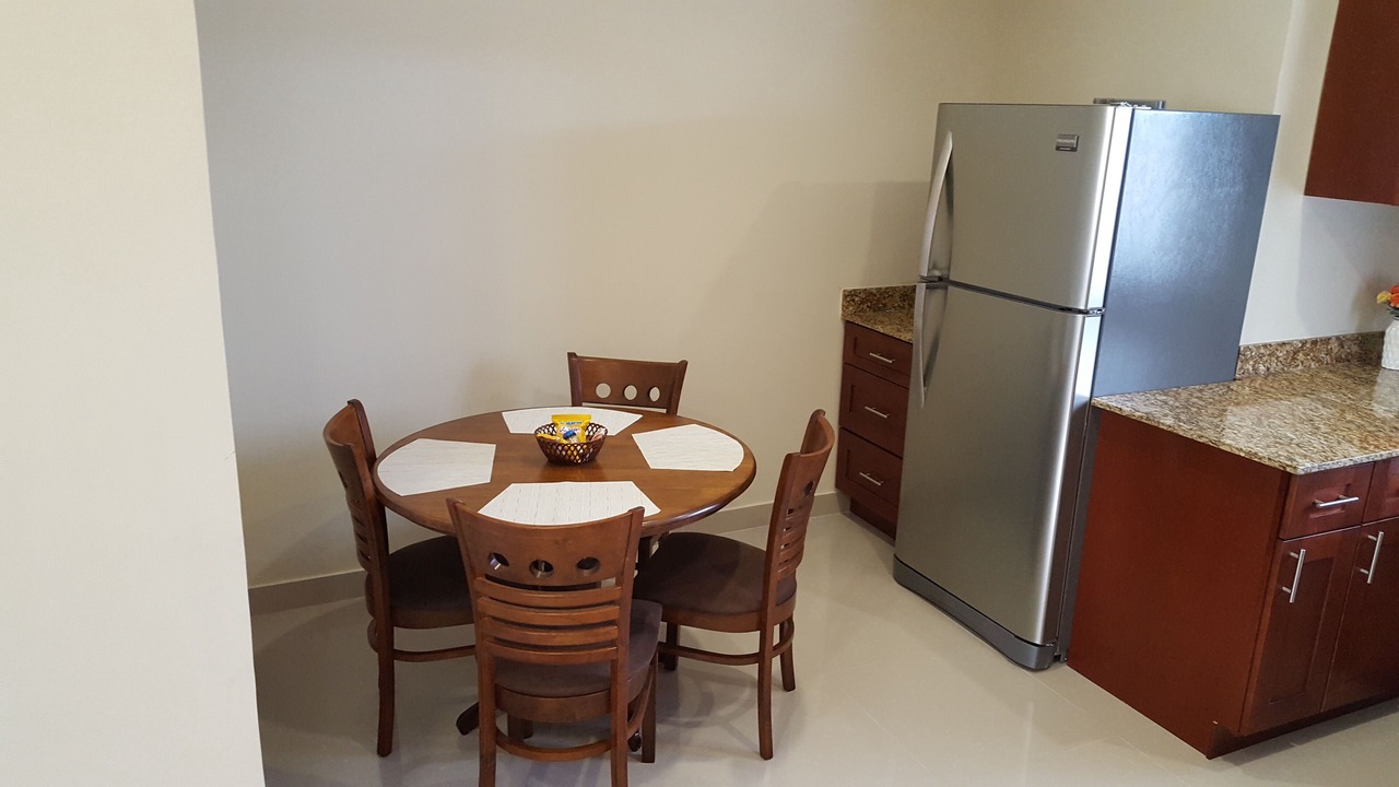 Photo of Others in Caribbean Estates