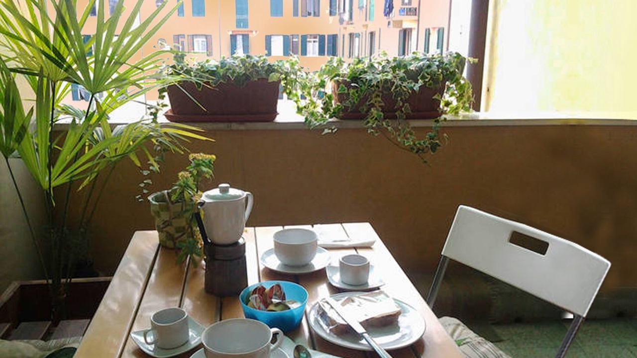 Photo of Others in Verona City Centre