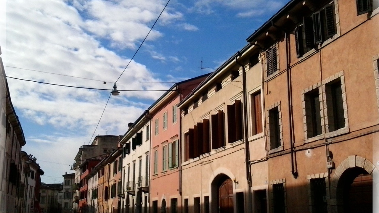 Photo of Others in Verona City Centre