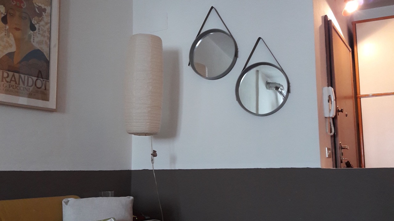 Photo of Livingroom in Verona City Centre