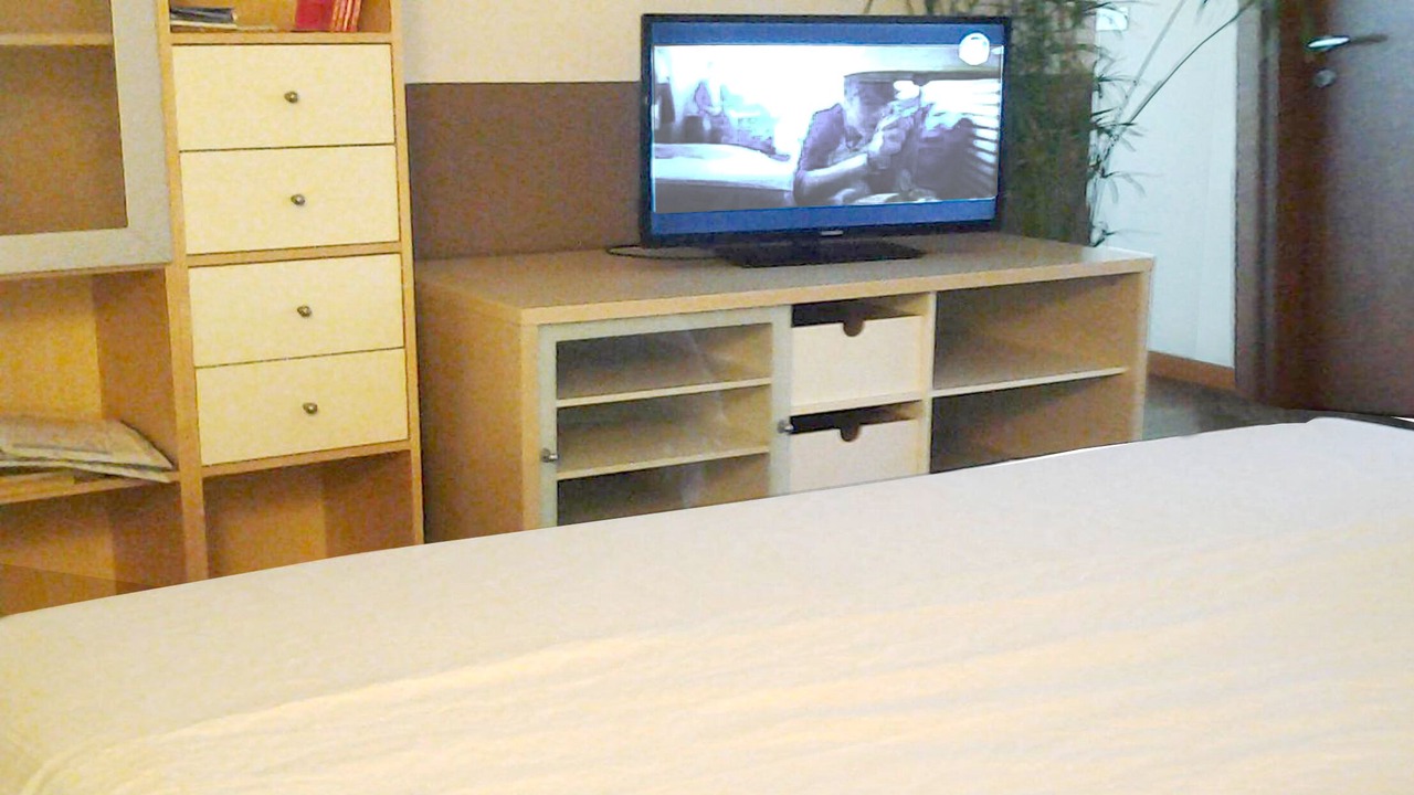 Photo of Bedroom in Verona City Centre