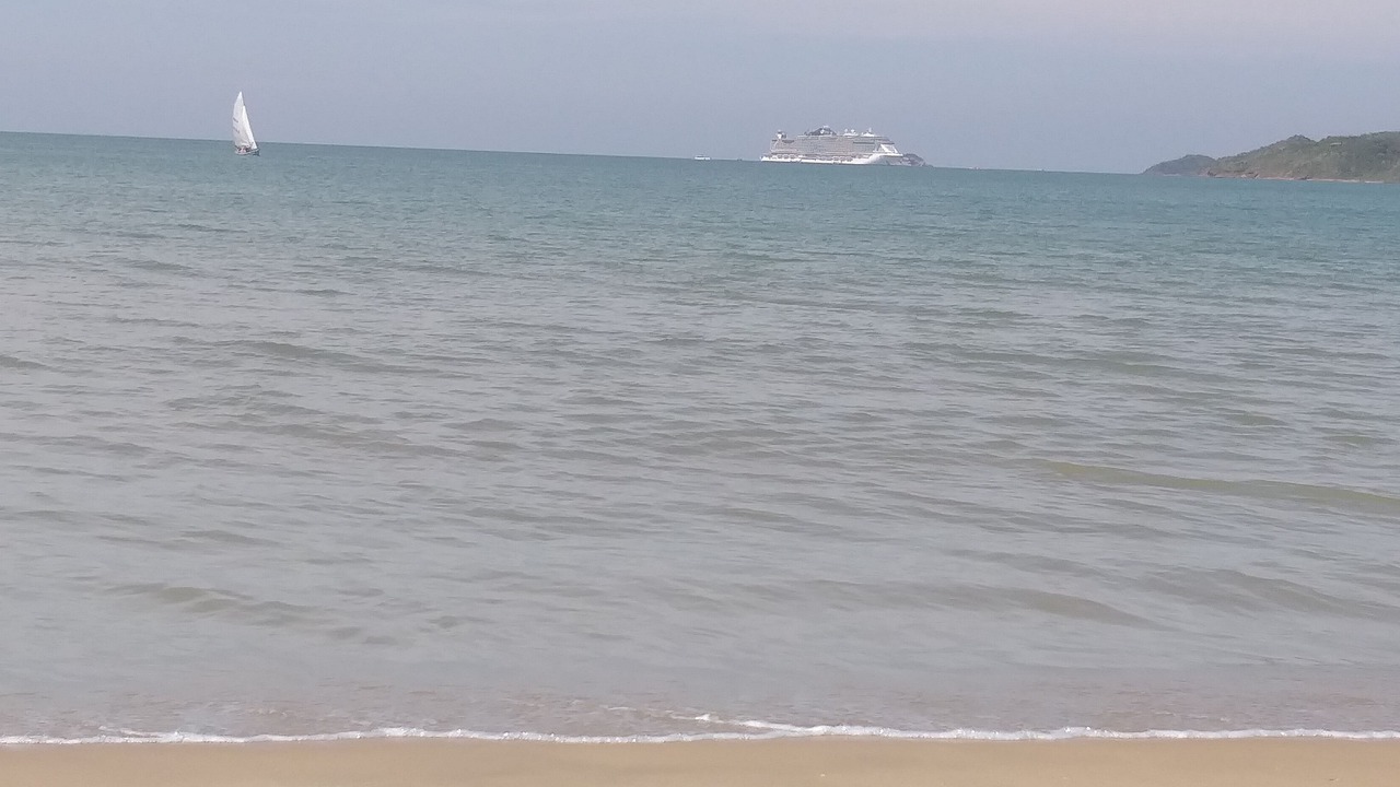 Photo of Others in Praia Rasa