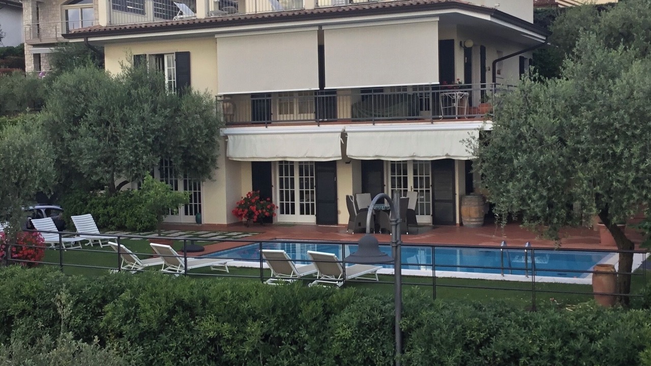 Photo of Outdoor in Albisano