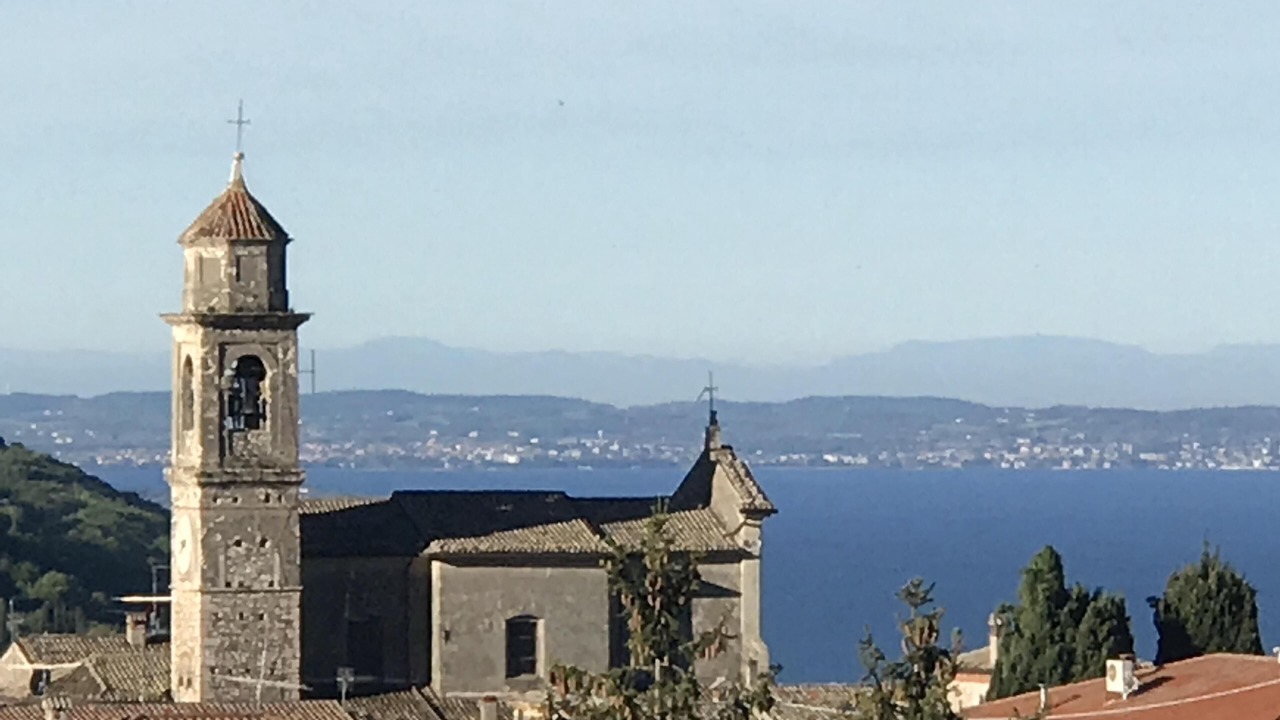 Photo of Others in Albisano
