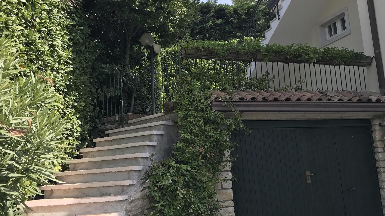 Photo of Outdoor in Albisano