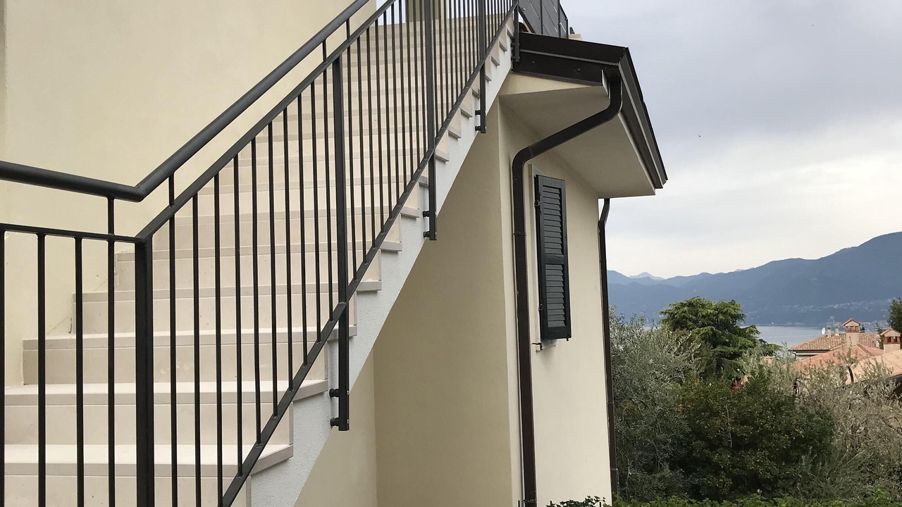 Photo of Outdoor in Albisano