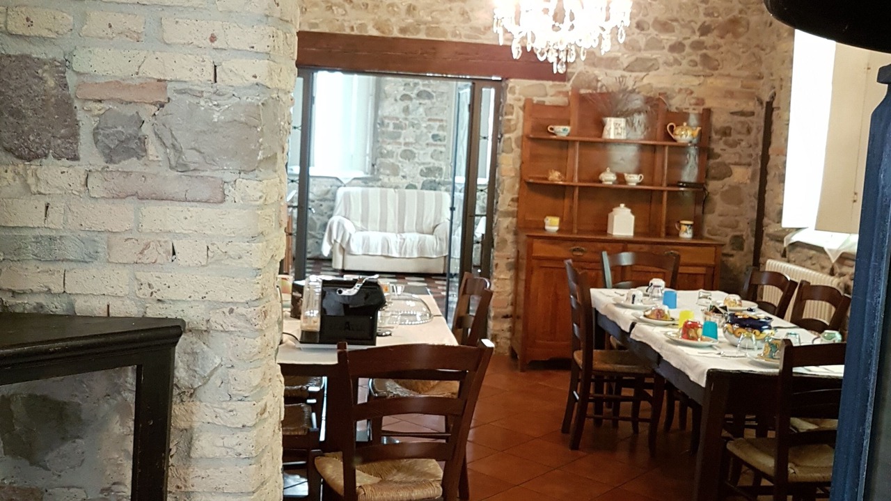 Photo of Others in Martignacco