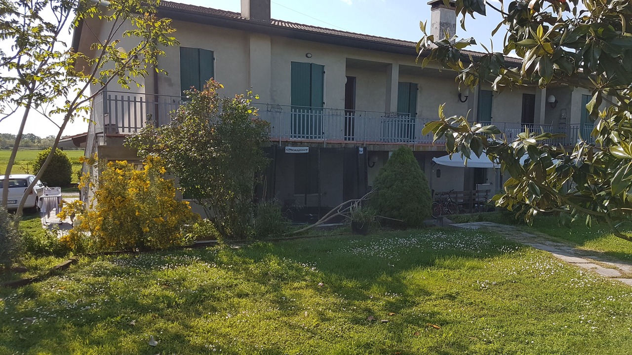 Photo of Outdoor in Porto Viro