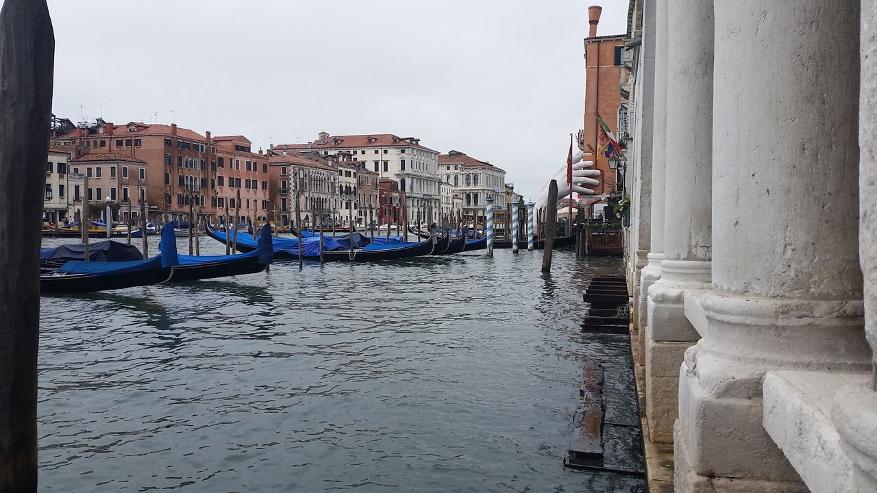 Photo of Others in Porto Viro