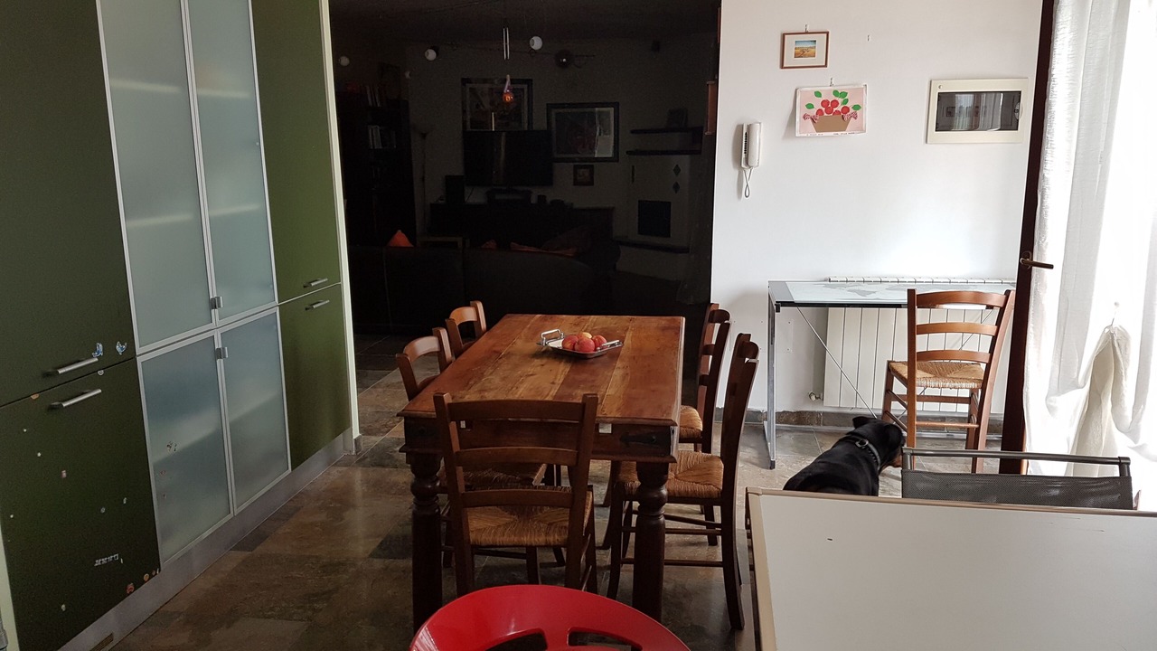 Photo of Others in Porto Viro